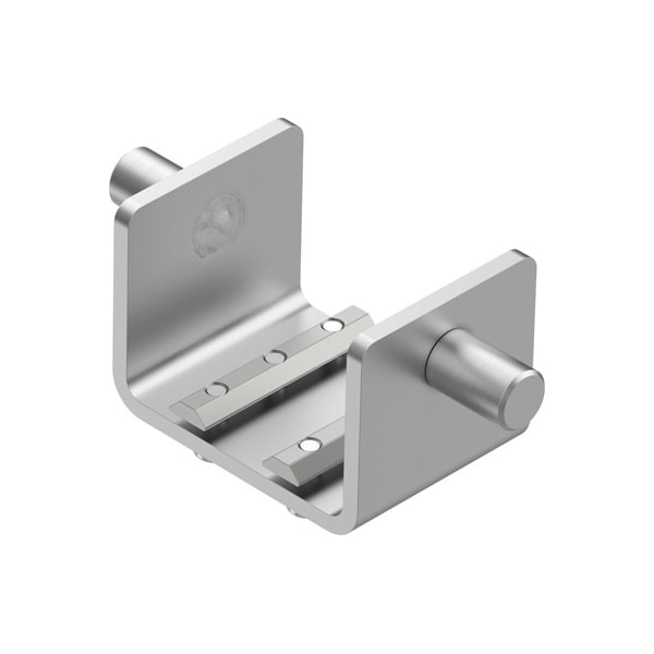 Swivel Mounting EAHS-P2-32
